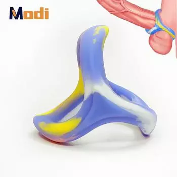 Кольцо на пенис для мужчин, задержка эякуляции, эрекция, секс-шоп, игрушки для пар, секс-игрушки, кольцо для пениса, мужские кольца для увеличения члена