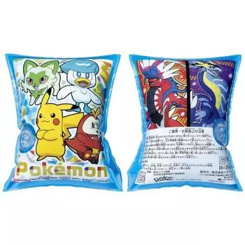 Кольцо на руку Игараси Покемон AHB-AR2