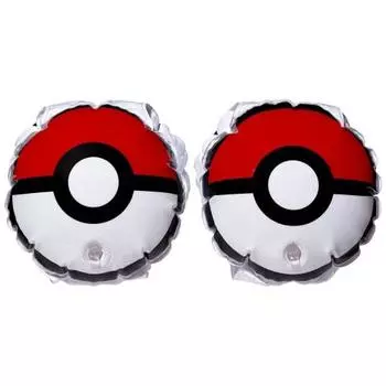 Кольцо на руку покемона Игараси Monster Ball AHB-ARM