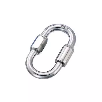 Кольцо OPMM OP-13 от MM Mizumoto Machinery Works SUS304 из нержавеющей стали