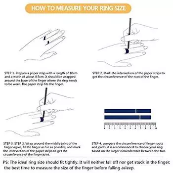 Кольцо открывалка для бутылок, титановая стальная цепочка, вращающиеся кольца, унисекс, отличный подарок Silver 9