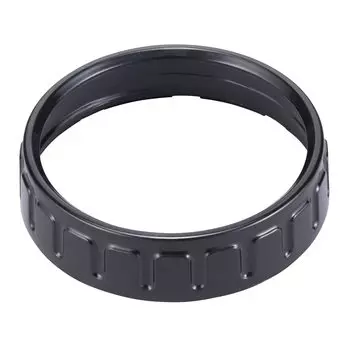 Кольцо-отражатель Makita