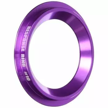 Кольцо ответа siecle (Один тип) Nissan NV200 / Juke / Note / March NISMO S RN07RS