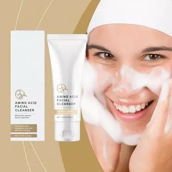 Кольцо с дофамином, меняющее цвет, молекулярная структура дофамина, кольцо с молекулярной регулируемой укладкой, химия, ювелирные изделия, подарок для женщин и мужчин белый