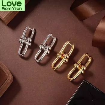 Кольцо с драгоценным камнем муассанитом огранки «Принцесса» на годовщину с ювелирным изделием высокого качества из стерлингового серебра