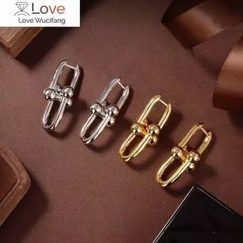 Кольцо с драгоценным камнем муассанитом огранки «Принцесса» на годовщину с ювелирным изделием высокого качества из стерлингового серебра