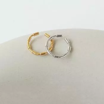 Кольцо с геометрическим круглым отверстием из стерлингового серебра 925 пробы для женщин и мужчин, винтажные украшения, подарки на вечеринку, новое Resizable