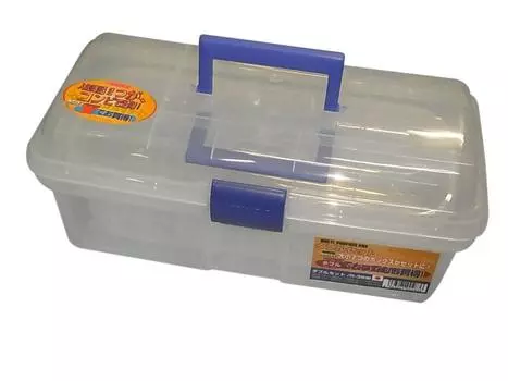 Кольцо Star Super Club W Set R-39W чистый