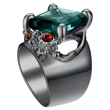 Кольцо YLKBTY для женщин