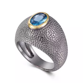 Кольцо YLKBTY для женщин