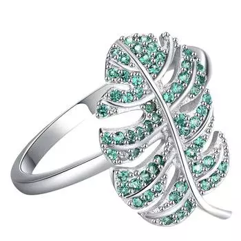 Кольцо YLKBTY для женщин