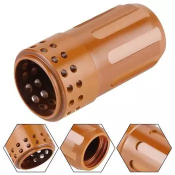 Кольцо-завихритель для плазменного резака Аксессуар для плазменного резака 1 шт Кольцо-завихритель для плазменного резака