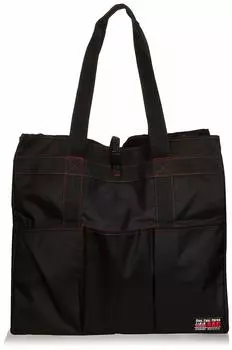 Кольцо Звезда Один Два Три Складная спинка x Ш350 x Т-600Д [Д600 В550 мм] чёрный