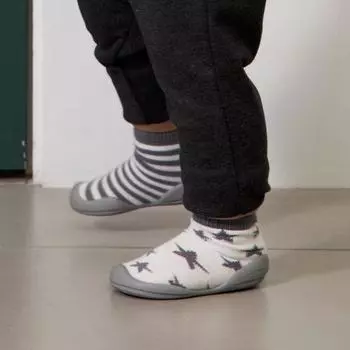 Кольцо Звездочка-ДЕТСКАЯ ОБУВЬ 115