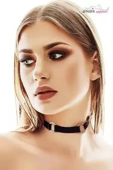 Колье Alabama 2 - AnasНижнее белье TU прозрачный