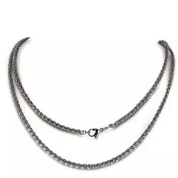 Колье Lockits 980600268 TU