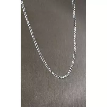 Колье Лотос Ls1682-1/3 TU