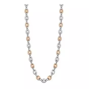 Колье Лотос Ls2124-1/3 TU