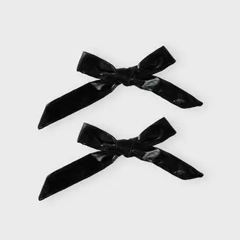 Кол?Лента-прокладка Sticon Onyx Black (2)