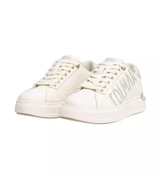 Кольмар Клейтон Страсс Off 120