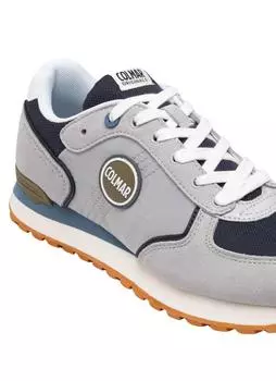 Кольмар Трэвис Блок 018