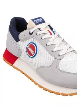 Кольмар Трэвис Ориджиналс 030