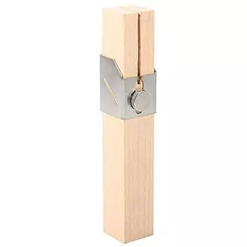 Кола для пластиковых бутылок газированная вода креативные аксессуары для творчества резак для бутылок веревочный резак инструмент своими руками