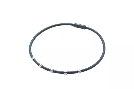 Колантотт Wackle Neck STYLE Хаки L