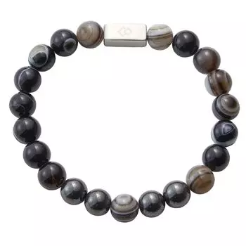 Колантотта Колантотта Петля REI большая