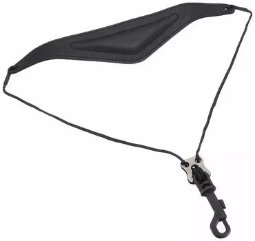 KOLBL Saxophone Strap Stella Soft []