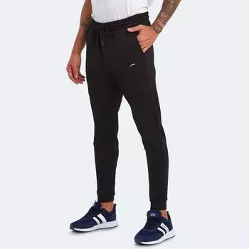 KOLDER I Мужские спортивные штаны