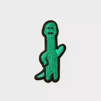 Kole X Line Friends Jogumman UBHC Брасио Вафен Стикон