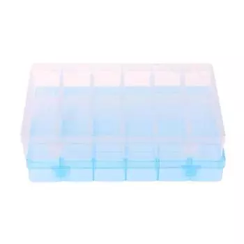 Колеса автомобиль ящик для хранения для литья под давлением 1/64 чехол для хранения пылезащитный обучающий детский мальчик игрушки для детей подарок белый