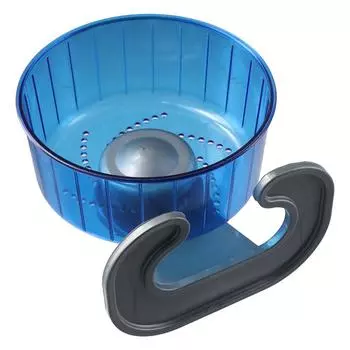 Колеса для упражнений на бег Бесшумное колесо для крыс Бесшумное колесо для мелких животных Колесо для упражнений на хомяка Домашнее животное