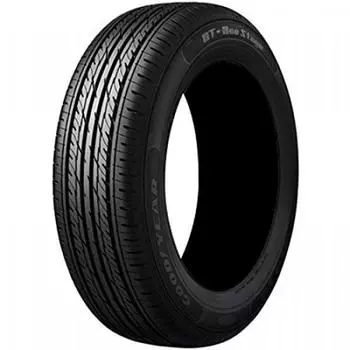 Колеса GOODYEAR Summer 81S Tire 1 шт. 05500685 165/65R15 GT-EcoStage только/нет