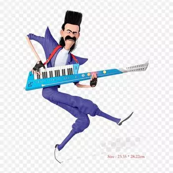 Колеса Pierre Coffin 3, термопереносная печать, виниловые нашивки, наклейки для одежды, аппликации «сделай сам», моющиеся нашивки