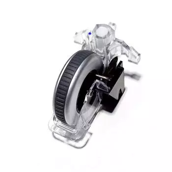 Колесико для мыши Logitech M720 G502 G500 G500S G903 Аксессуары для мышей