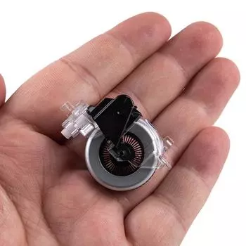 Колесико для мыши Logitech M720 G502 G500 G500S G903 Аксессуары для мышей