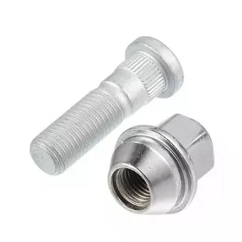 Колесные шпильки для Ford Fiesta Focus Lincoln CV6Z1012C/ACPZ1012H