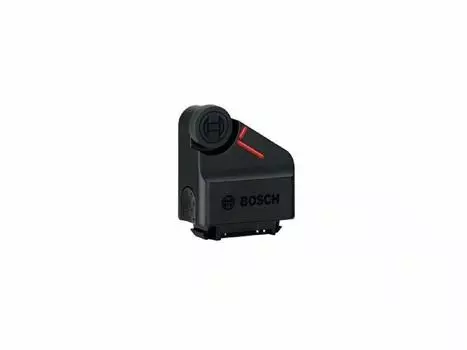 Колесный адаптер Bosch Zamo III