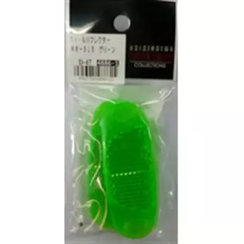 Колесный отражатель CAT EYE GR RR-315