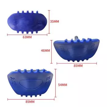 Колесный замок для обода колеса, замок для шин, мотоцикл, мотокросс, эндуро, простая установка замка для шин 1.60