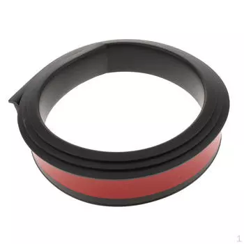 Колесо для бровей 3.8cm