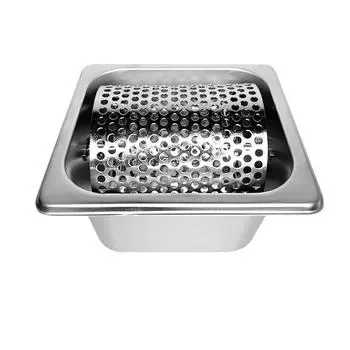 Колесо для масла для равномерного распределения масла, дозатор топленого масла из нержавеющей стали, ролик для масла, кухонные гаджеты, инструмент для американского бургера