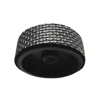 Колесо для пылесоса IRobot Braava Mint 4200/5200c 320 321 380t, инструмент, запчасти