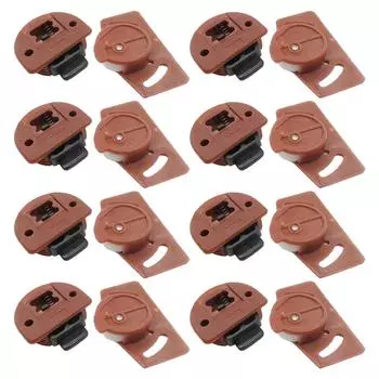 Колесо для раздвижной двери шкафа, роликовое колесо, направляющая, нижняя часть, роликовая мебель, раздвижная дверь, шестерня, дверная фурнитура