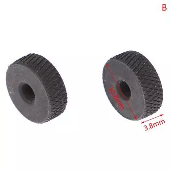 Колесо и заклепки из кремневой стали Керосин Масло Бензин Зажигалка Универсальные запасные части B