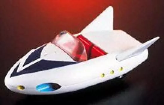 Колесо кареты 14 Рюсэй-го