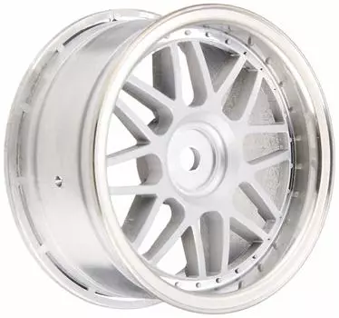 Колесо KAWADA 8 с узкими ячейками TU37P