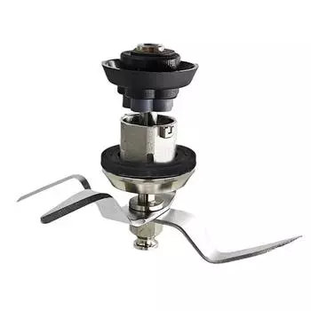 Колесо привода лезвия блендера 5/7/12 передач для направляющей муфты 1200 C2 / C3 / D4 / E5 7T настенный отбойный молоток грибовидная головка A3